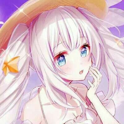 三毛流浪记