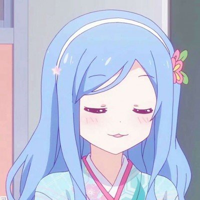 太原火灾
